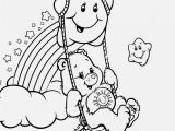 Dancing Bear Coloring Page Medquit Care Bear Coloring Pages Coloring & Activity Care Bears