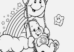 Dancing Bear Coloring Page Medquit Care Bear Coloring Pages Coloring & Activity Care Bears