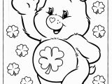 Dancing Bear Coloring Page Medquit Care Bears 20 Cartoons – Printable Coloring Pages Care