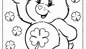 Dancing Bear Coloring Page Medquit Care Bears 20 Cartoons – Printable Coloring Pages Care