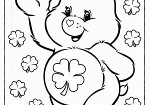 Dancing Bear Coloring Page Medquit Care Bears 20 Cartoons – Printable Coloring Pages Care