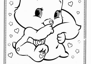 Dancing Bear Coloring Page Medquit Care Bears 3 Cartoons – Printable Coloring Pages Care