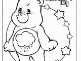 Dancing Bear Coloring Page Medquit Care Bears 44 – Coloringcolor Care Bears Coloring Pages