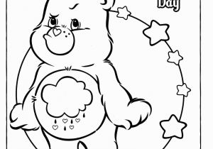 Dancing Bear Coloring Page Medquit Care Bears 44 – Coloringcolor Care Bears Coloring Pages