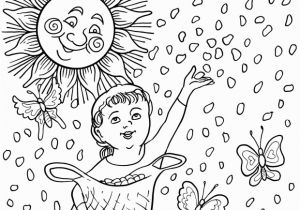 Dancing with the Stars Coloring Pages Catching Stars Coloring Pages