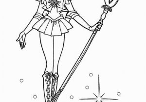 Dancing with the Stars Coloring Pages Dancing with the Stars Coloring Pages Dancing with the Stars