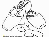 Dancing with the Stars Coloring Pages Dancing with the Stars Coloring Pages Dancing with the Stars