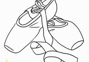 Dancing with the Stars Coloring Pages Dancing with the Stars Coloring Pages Dancing with the Stars