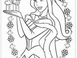 Dancing with the Stars Coloring Pages Dancing with the Stars Coloring Pages Sailor Moon Coloring Pages