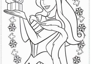 Dancing with the Stars Coloring Pages Dancing with the Stars Coloring Pages Sailor Moon Coloring Pages