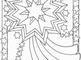 Dancing with the Stars Coloring Pages Elegant Moon and Stars Coloring Pages – Creditoparataxi