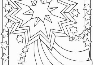 Dancing with the Stars Coloring Pages Elegant Moon and Stars Coloring Pages – Creditoparataxi