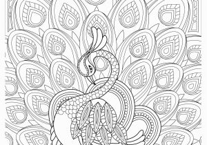 Daniel and the Lions Den Coloring Page Daniel In the Lions Den Coloring Page Luxury 145 Best Daniel and the