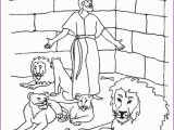 Daniel and the Lions Den Coloring Page Printable 391 Best Daniel Vbs Images