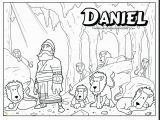 Daniel and the Writing On the Wall Coloring Page Daniel and the Lions Den Coloring Page In as Well Bible Story