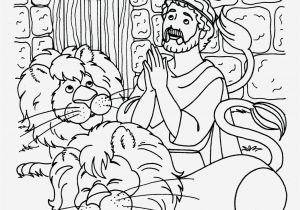 Daniel and the Writing On the Wall Coloring Page Daniel and the Lions Den Coloring Page In as Well Bible Story