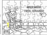 Daniel and the Writing On the Wall Coloring Page the Writing On the Wall Crafting the Word God