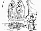 Daniel In the Fiery Furnace Coloring Pages the Fiery Furnace Coloring Page Sundayschoolist