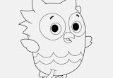 Daniel Tiger Coloring Pages Printable Friendship Coloring Pages Elegant Best Coloring Pages for Girls