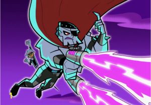 Danny Phantom Coloring Pages Bullet Danny Phantom Wiki