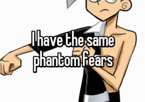 Danny Phantom Coloring Pages Phantom Clipart at Getdrawings