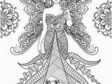Dark Angel Coloring Pages 64 Best Angels Coloring Pages for Adults Images