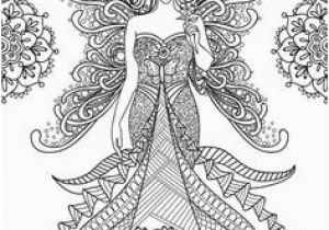 Dark Angel Coloring Pages 64 Best Angels Coloring Pages for Adults Images