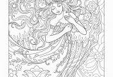 Dark Angel Coloring Pages Angel with Dove Beautiful Angels Coloring Book