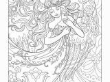 Dark Angel Coloring Pages Angel with Dove Beautiful Angels Coloring Book