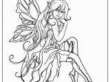 Dark Angel Coloring Pages Beautiful Fairies Colouring Pages Color