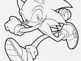 Dark sonic the Hedgehog Coloring Pages Ausmalbilder sonic Lernspiele Färbung Bilder Free Printable sonic