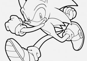 Dark sonic the Hedgehog Coloring Pages Ausmalbilder sonic Lernspiele Färbung Bilder Free Printable sonic