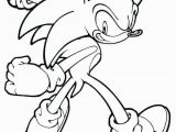 Dark sonic the Hedgehog Coloring Pages Hedgehog Coloring Page Unique 20 sonic the Hedgehog Coloring Sheets