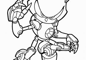 Dark sonic the Hedgehog Coloring Pages sonic the Hedgehog Ausmalbilder Best sonic Coloring Pages New