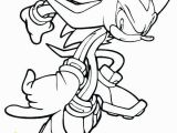 Dark sonic the Hedgehog Coloring Pages sonic the Hedgehog Coloring Pages Fresh Hedgehog Coloring Pages