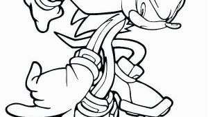 Dark sonic the Hedgehog Coloring Pages sonic the Hedgehog Coloring Pages Fresh Hedgehog Coloring Pages
