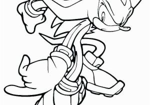 Dark sonic the Hedgehog Coloring Pages sonic the Hedgehog Coloring Pages Fresh Hedgehog Coloring Pages