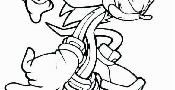 Dark sonic the Hedgehog Coloring Pages sonic the Hedgehog Coloring Pages Fresh Hedgehog Coloring Pages