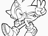 Dark sonic the Hedgehog Coloring Pages sonic the Hedgehog Coloring Pages Inspirational X Men Coloring Book