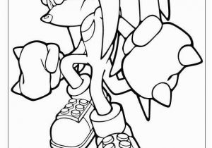 Dark sonic the Hedgehog Coloring Pages sonic the Hedgehog Printables
