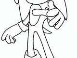 Darkspine sonic Coloring Pages Coloring Pages Template Part 204