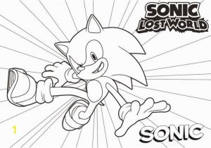 Darkspine sonic Coloring Pages Coloring Pages Template Part 204