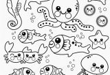 Darkspine sonic Coloring Pages Elegant Darkspine sonic Coloring Pages Picture