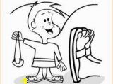 David and Goliath Coloring Pages with Story 1363 Best David and Goliath Images On Pinterest In 2019