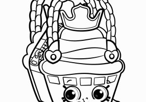 Day 6 Creation Coloring Page Days Creation Coloring Pages Awesome Day 6 Creation Coloring Page