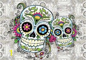 Day Of the Dead Wall Mural Wall Mural Found On Muralsyourway and they are Great