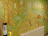 Daycare Murals 15 Best Nursery Wall Murals Images