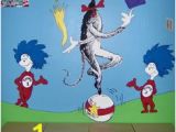 Daycare Murals 26 Best Dr Seuss Mural Images