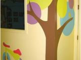 Daycare Wall Murals 16 Best Murals by Mural Envy Images
