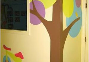 Daycare Wall Murals 16 Best Murals by Mural Envy Images